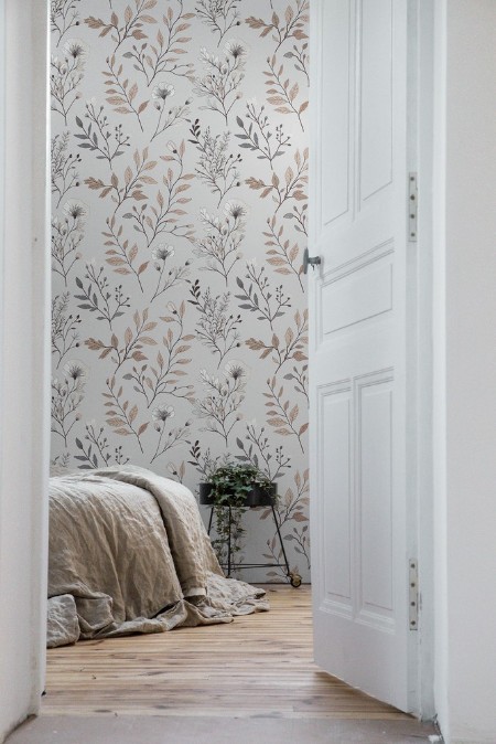 Picture of Väriyhdistelmä Celine Grey - 1044701-02 - 10595-01